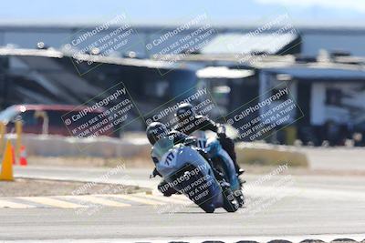 media/Mar-23-2025-CVMA (Sun) [[674f32b282]]/Race 13-500-350 Supersport/